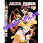 Preview: Anime Power #98